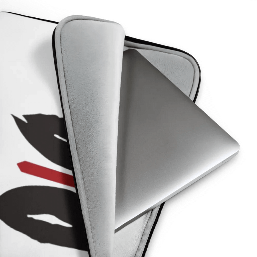 House d'ordinateur portable MaGiiX product image (4)