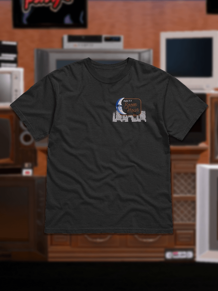 Return of the Mac product image (1)