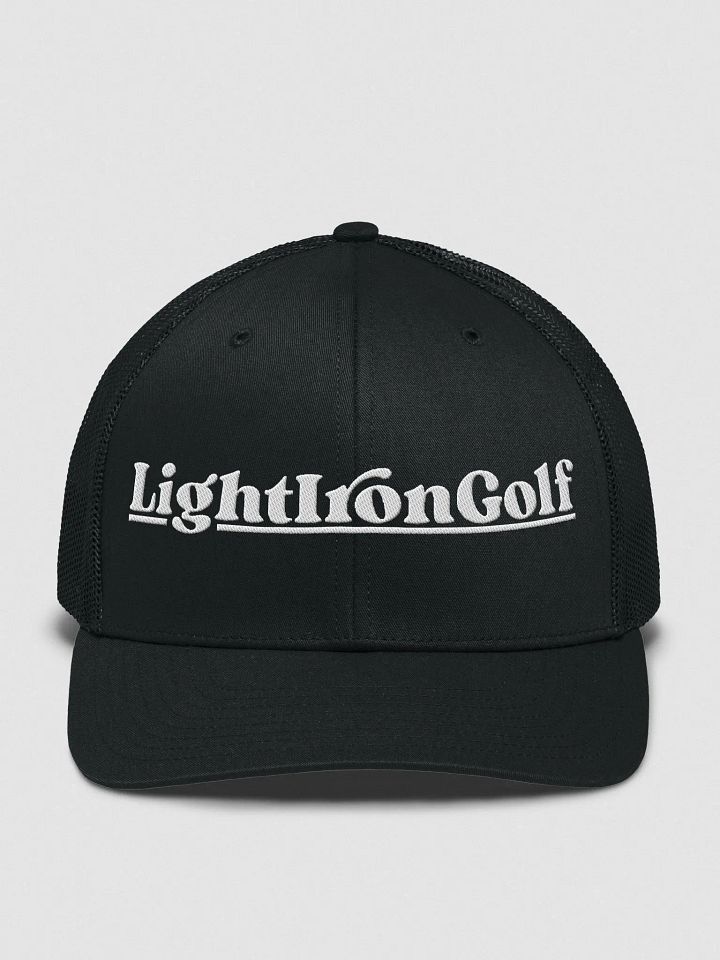 Trucker Hat product image (1)