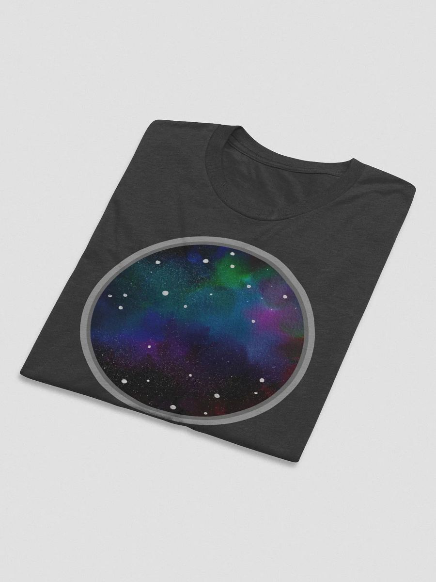 Galaxy Shirt product image (18)
