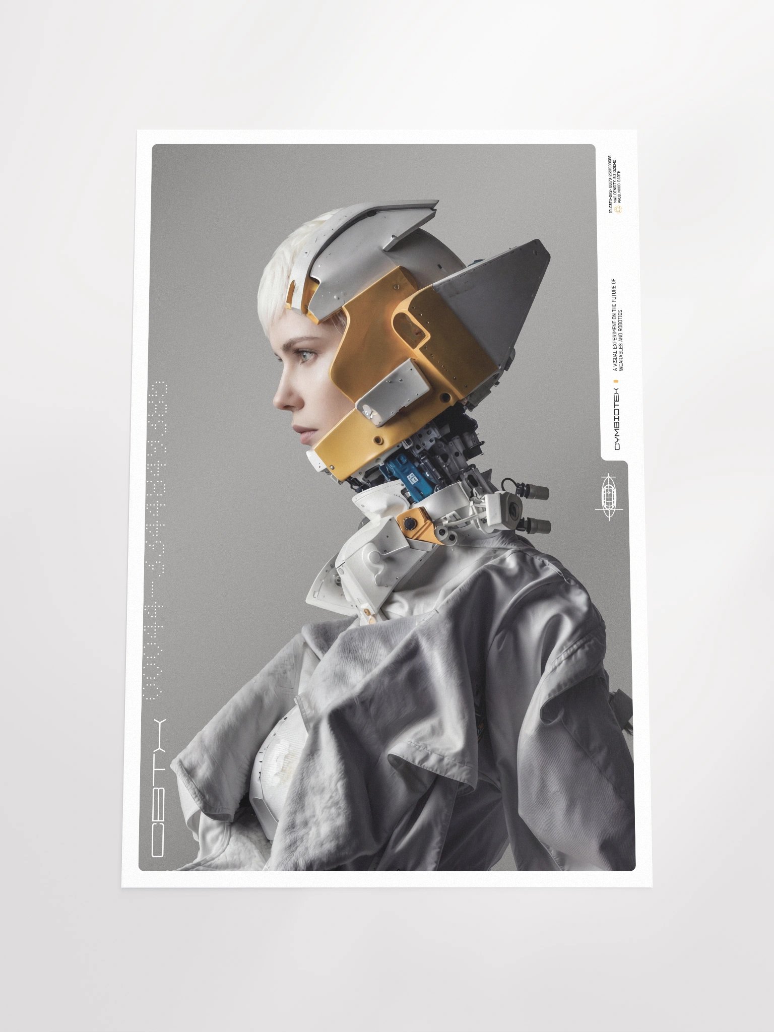 CBTX.A4.3344849385 product image (5)