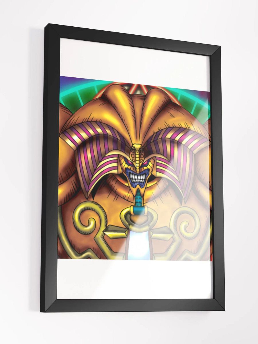 Exodia the forbidden one product image (21)