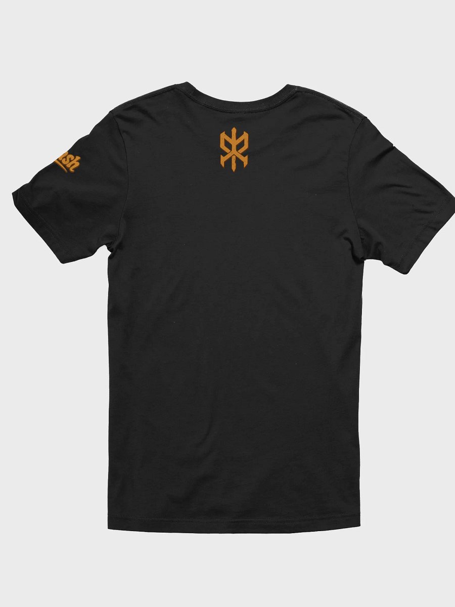 The Evil Dooo Lightweight Tee product image (2)