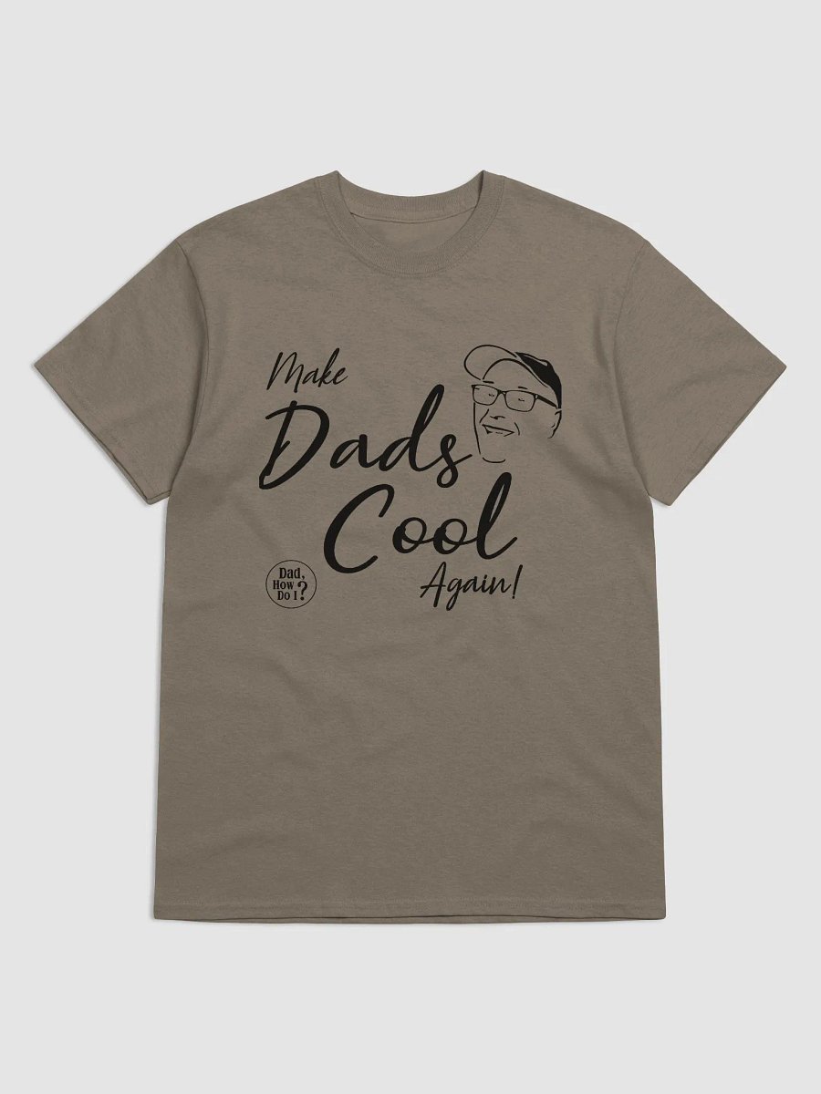 Make Dads Cool Again product image (1)