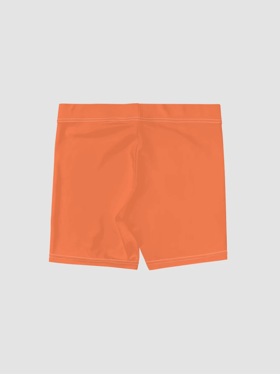 Shorts - Coral Rush product image (7)