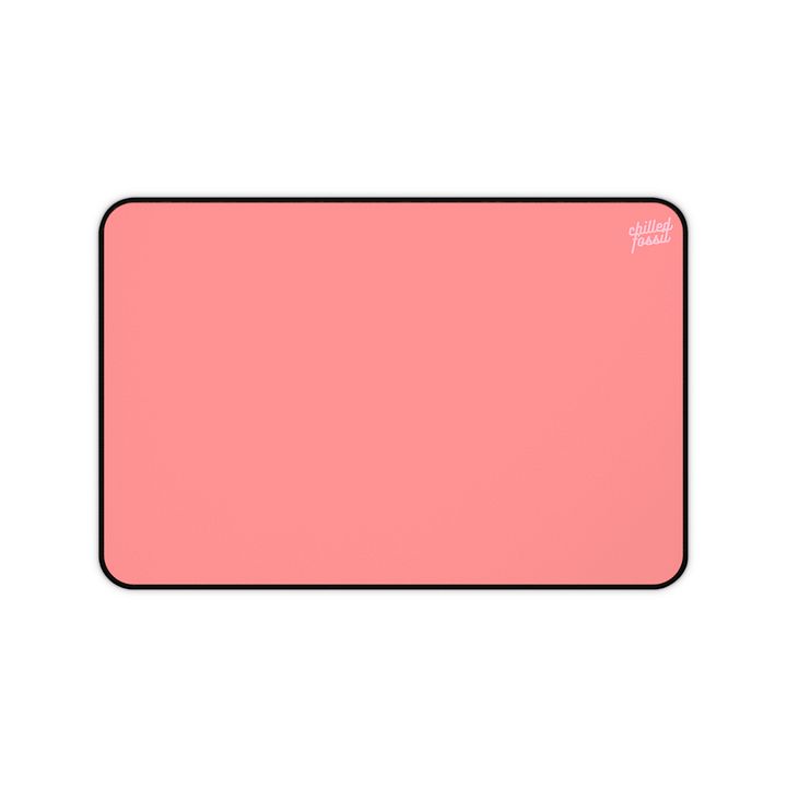 PINK product image (2)