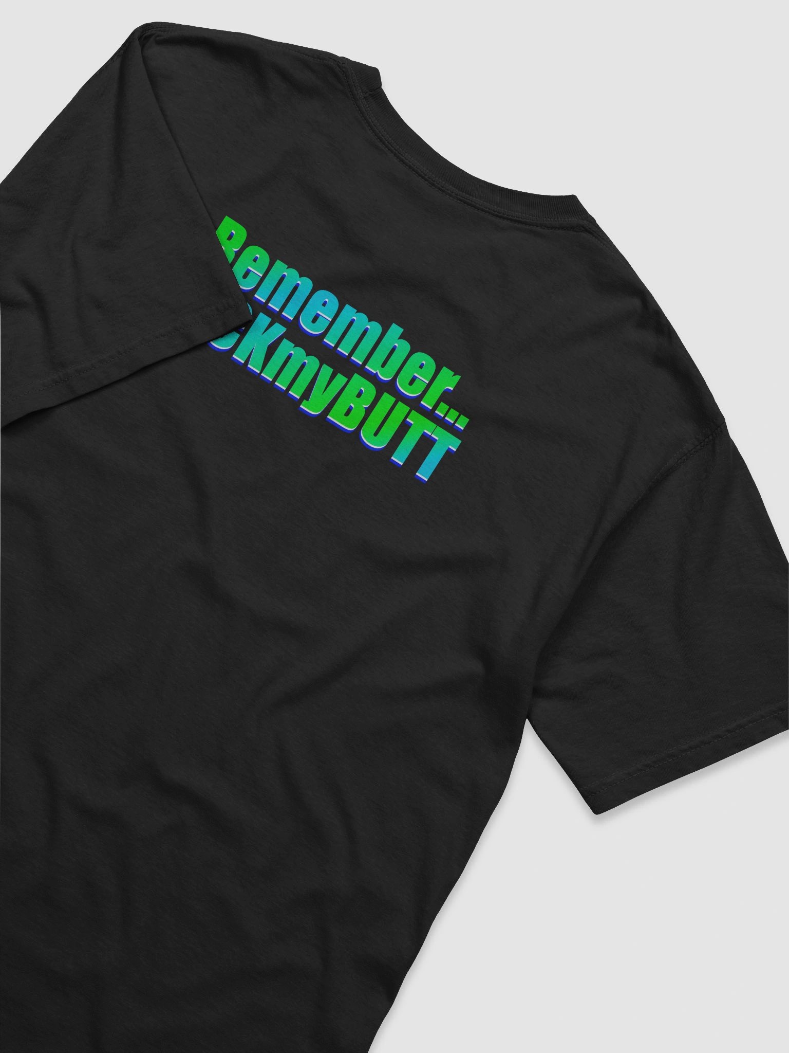New 40k Merch!! product image (4)