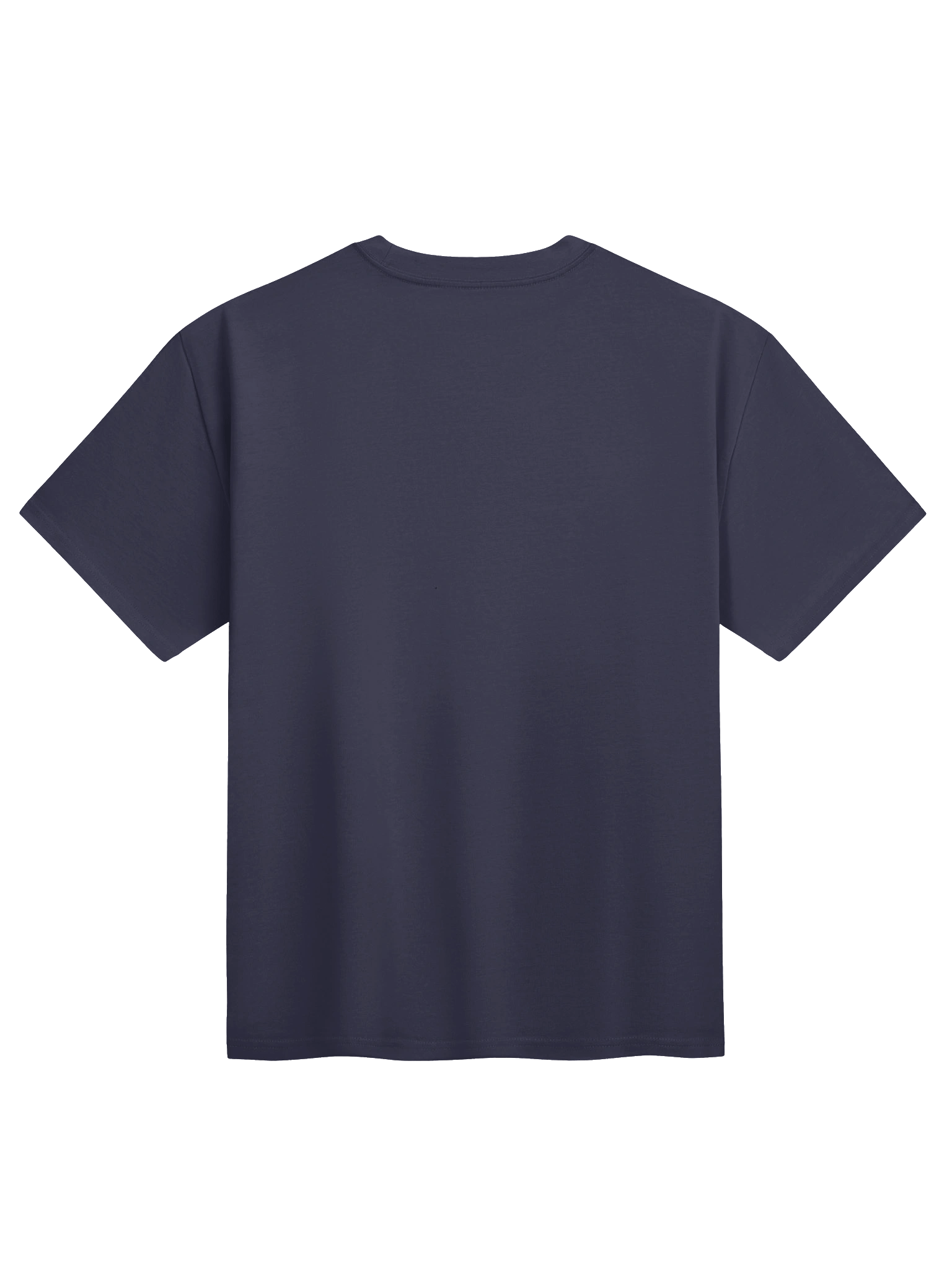 Supurrvisor in Space Tee (premium) product image (6)