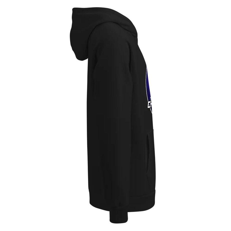 Under Armour "The Mind Of A Champion' Hoodie product image (3)