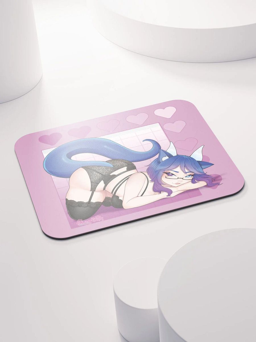 Valentines Day Surprise product image (4)