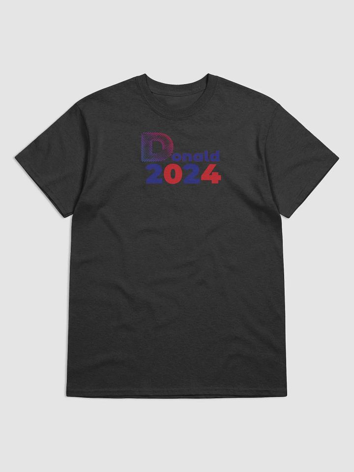 DONALD 2024 product image (1)