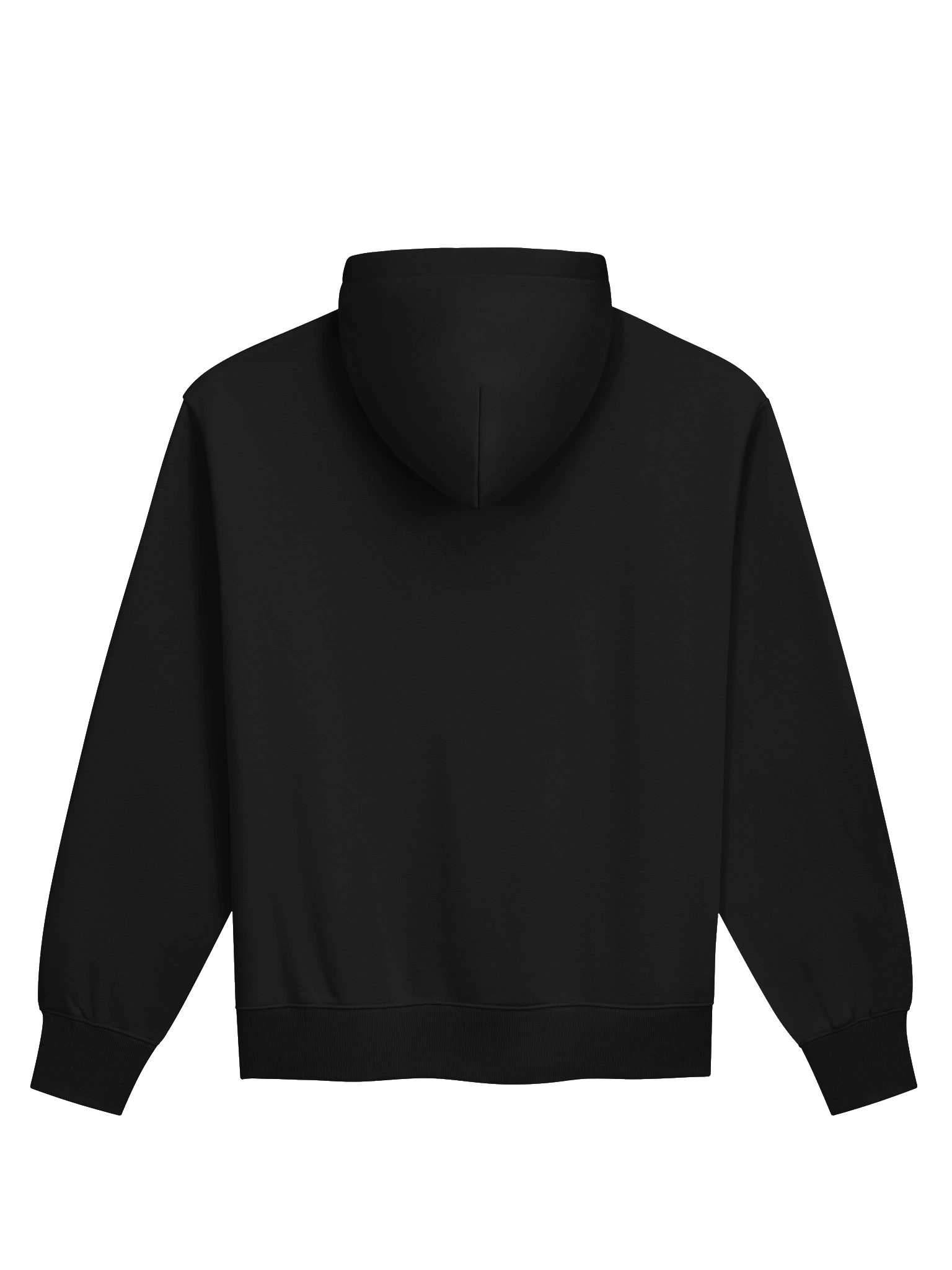 Influencer Vibes Unisex Hoodie product image (10)