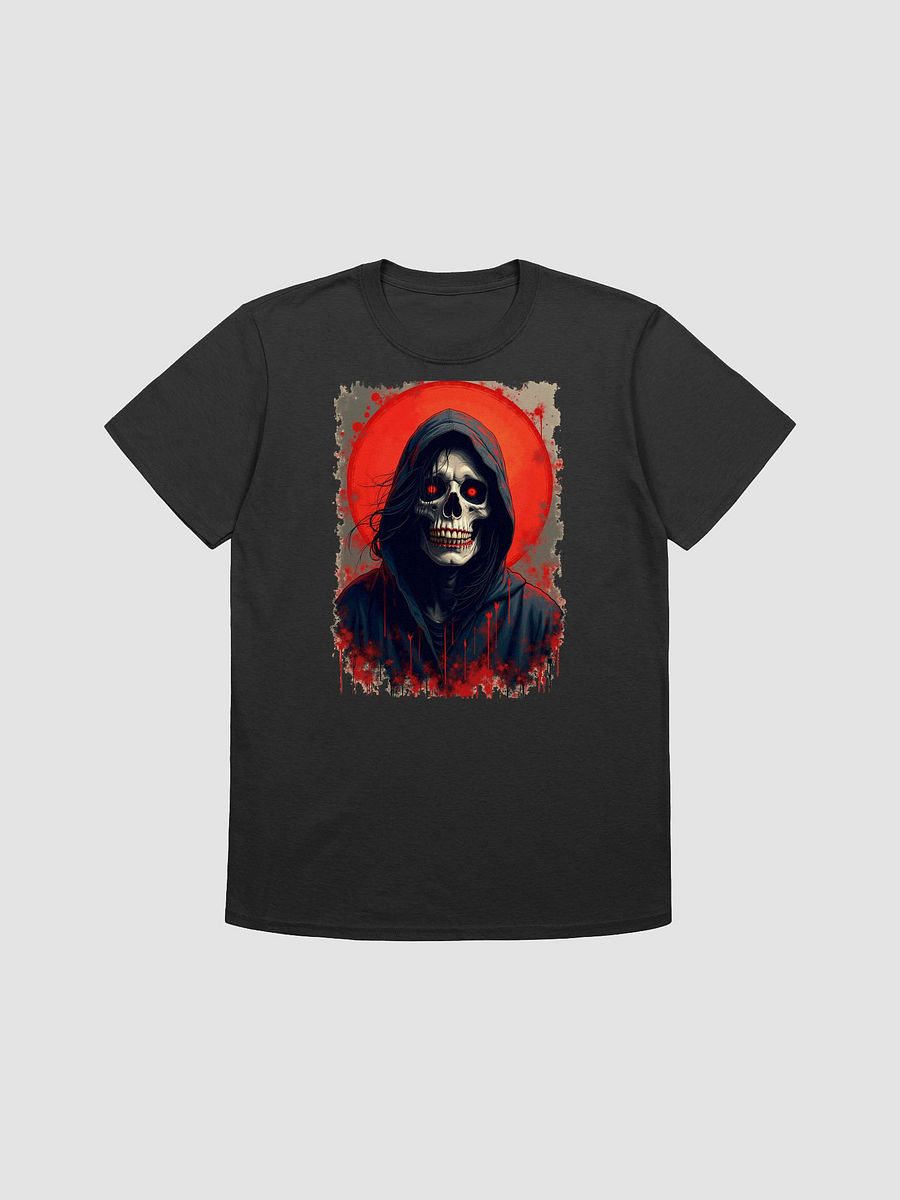 Desolation product image (5)