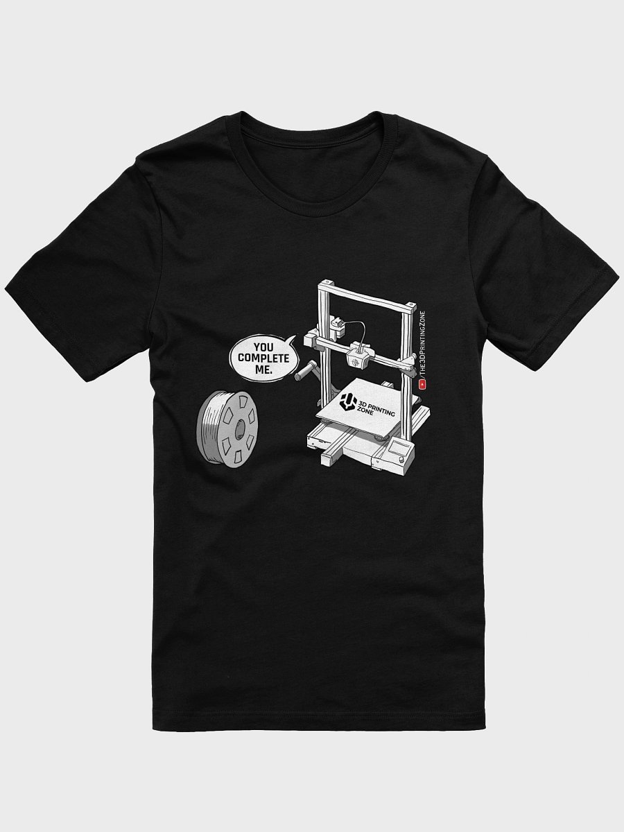Bella + Canvas Supersoft T-Shirt (Women's) product image (4)