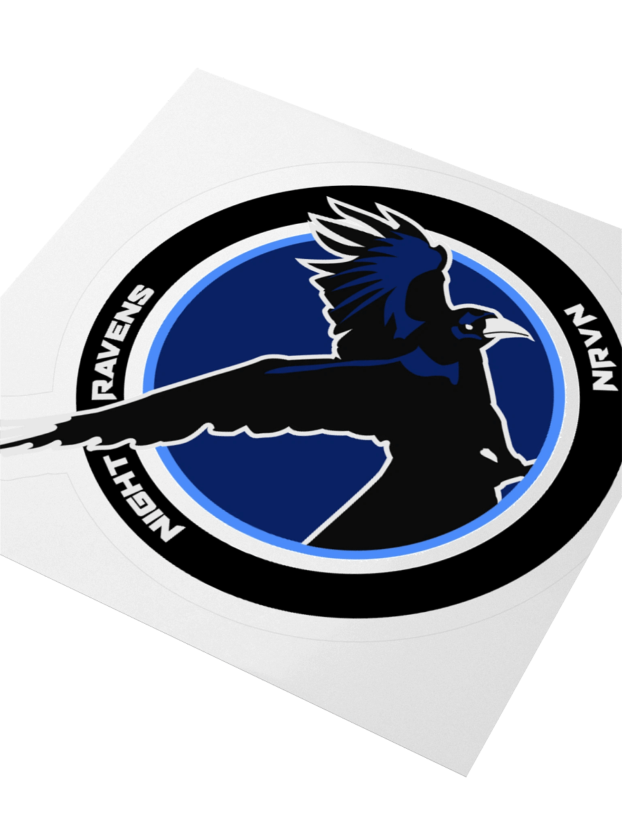 STICKER product image (12)