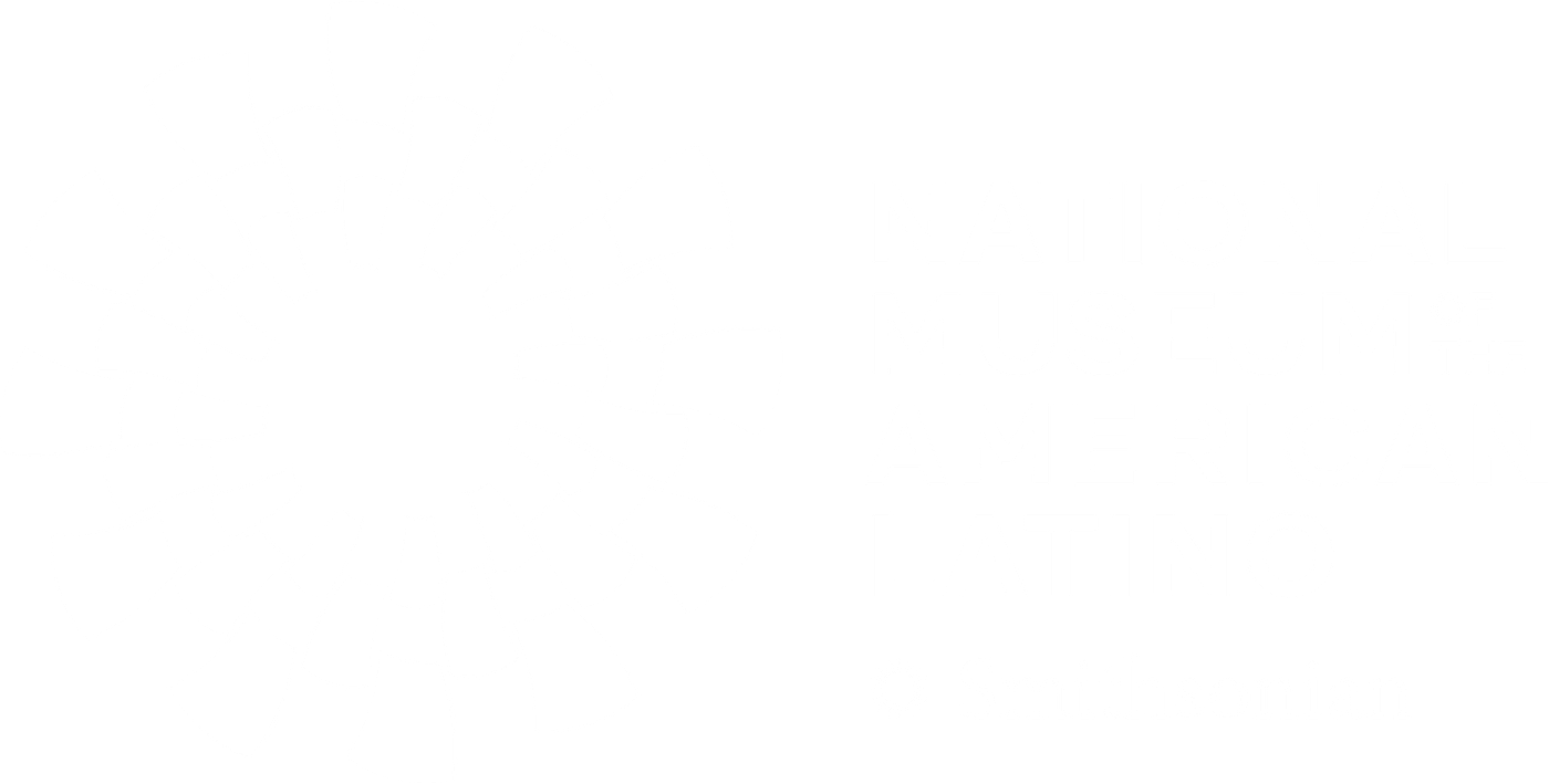 Celebrate Latino Heritage