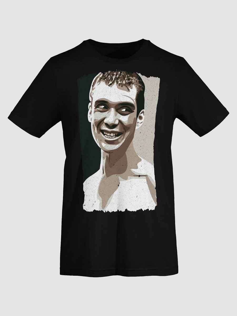 Jim – Isolation, Infection & the End of Innocence product image (64)