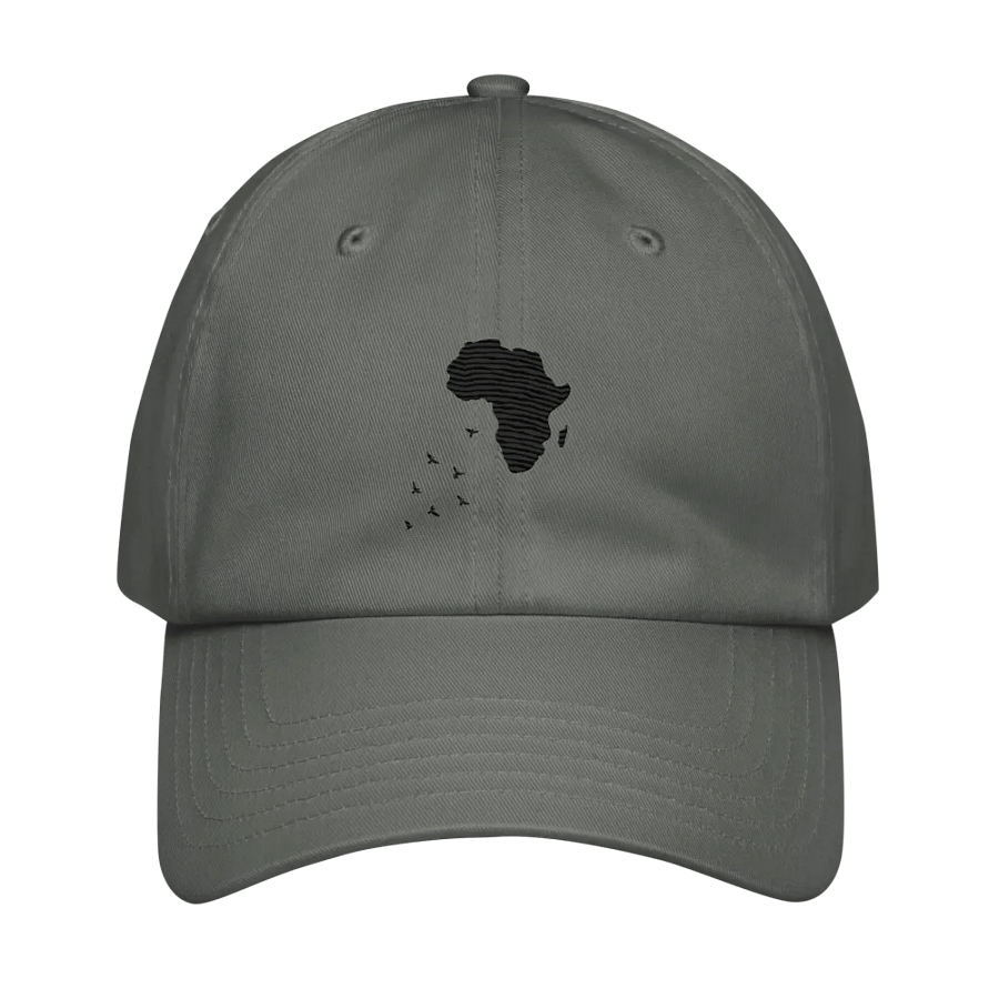Going home Dad Hat product image (4)