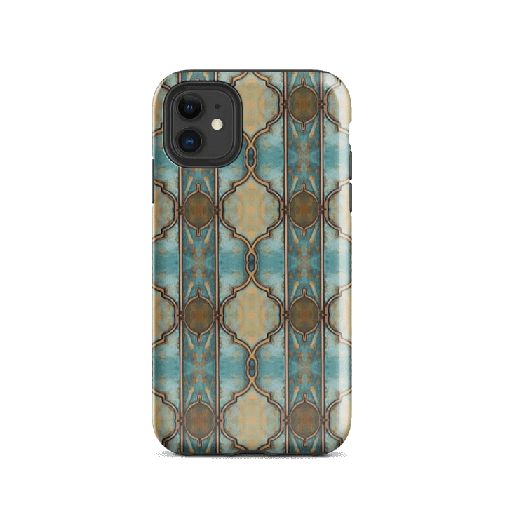 Tough Phone Case for iPhone® #18582459 product image (47)
