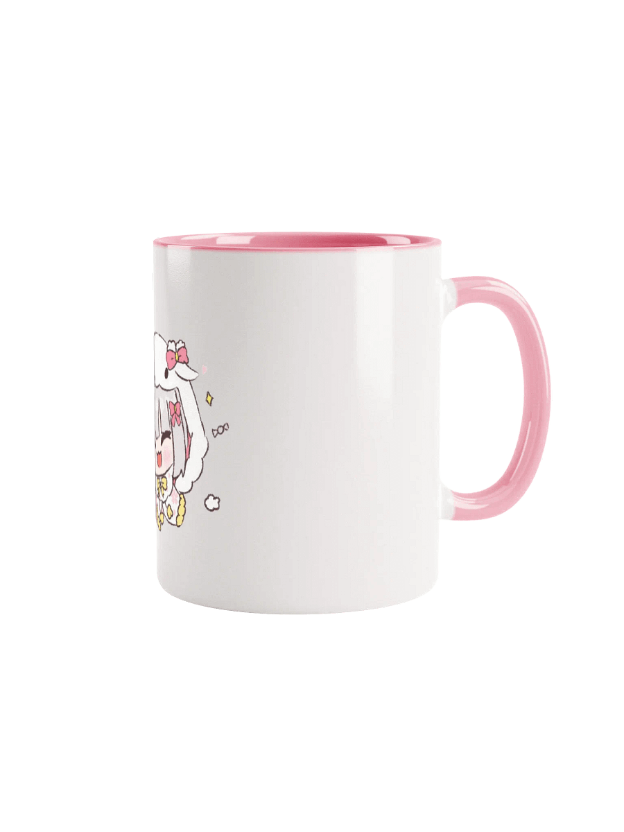 Sheepy Nox Mug product image (13)