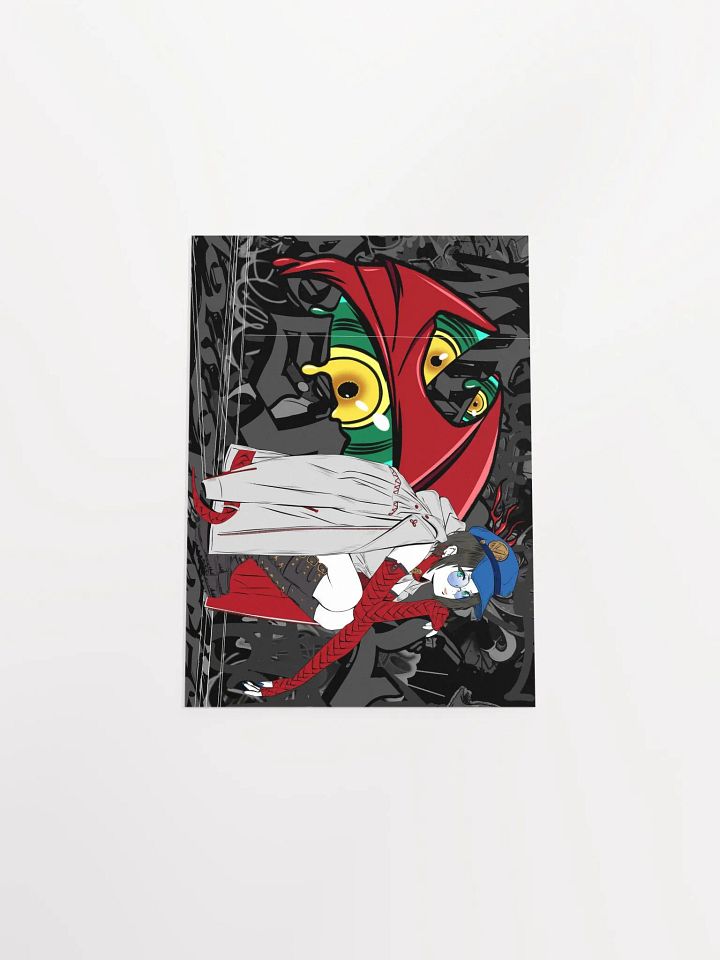 Marie product image (2)
