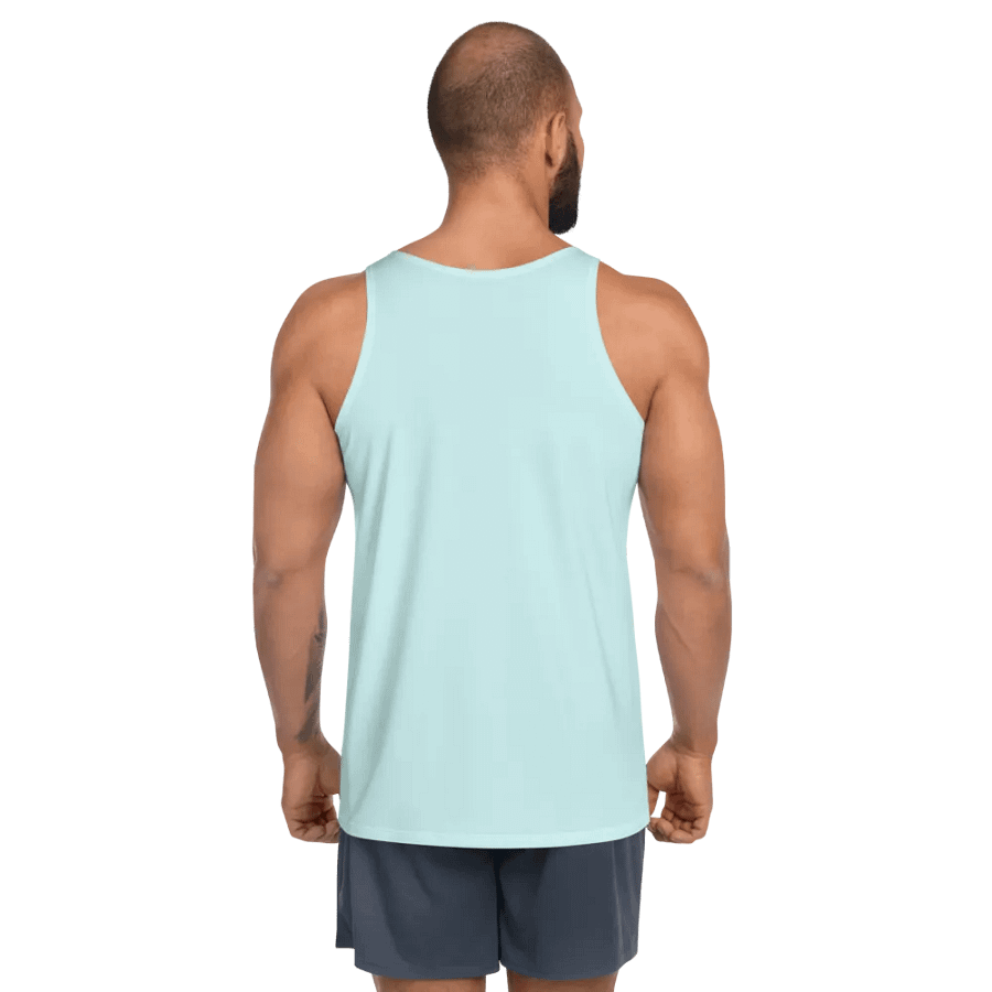 DBJ LCTT (001) product image (4)