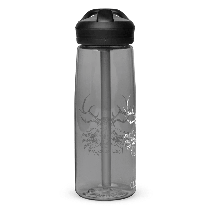 The Stag Camelbak product image (2)