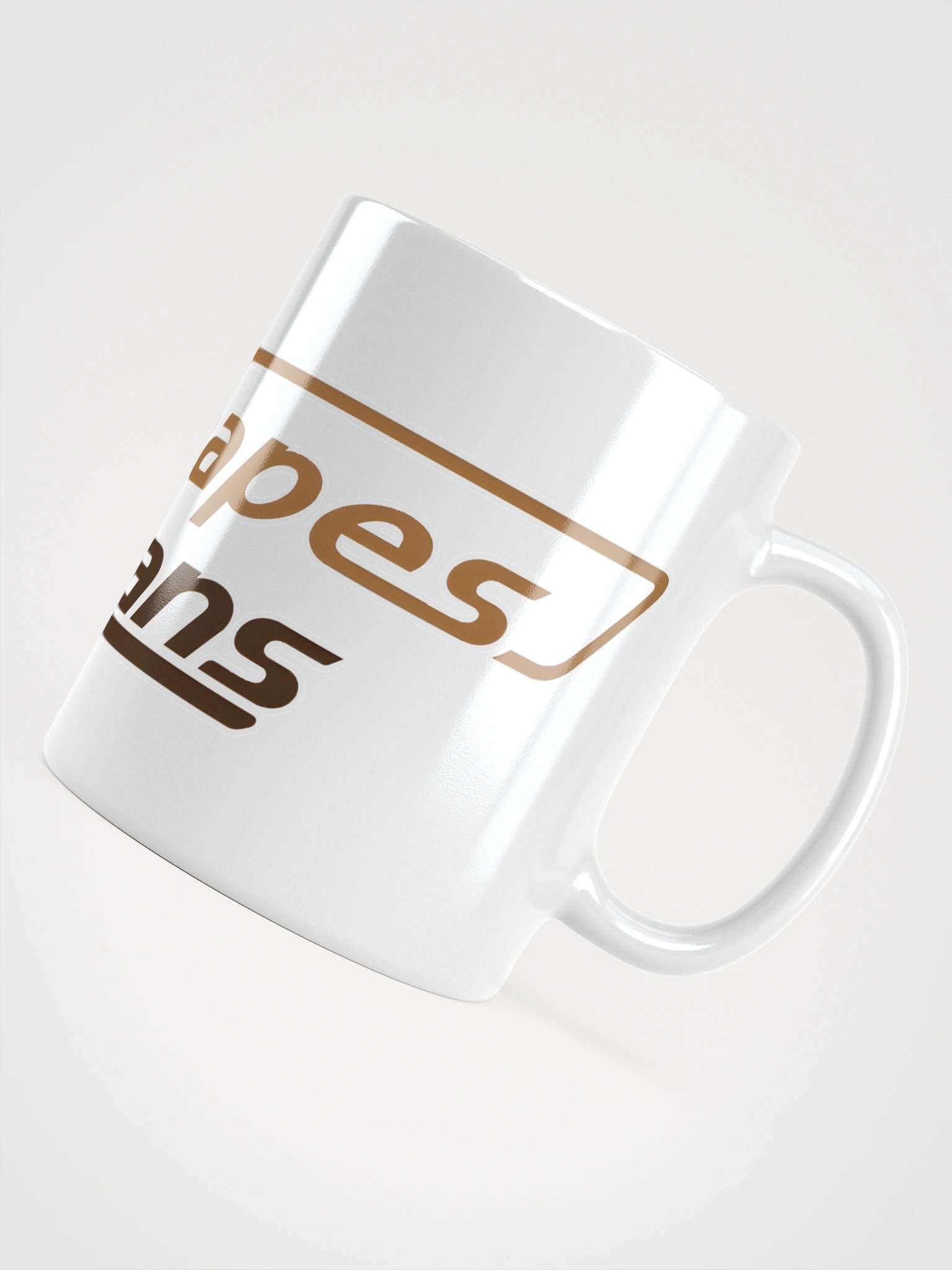 Tapes.Fans WCup product image (12)
