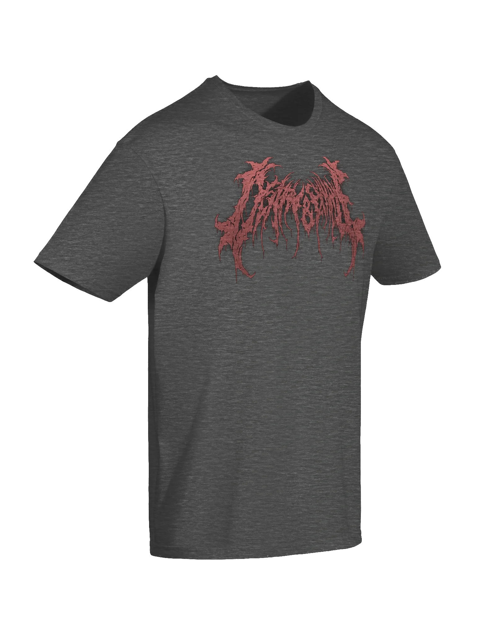 D&E Fancy Logo product image (38)