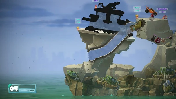 Video thumbnail