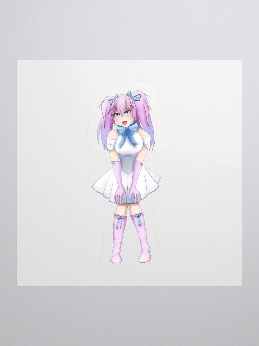 Sylvie product image (3)