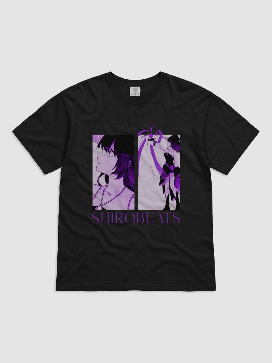 Cast Tee product image (3)
