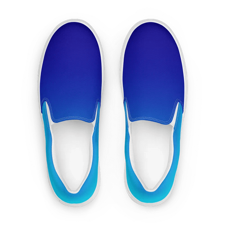 DBJ Oceanic Bliss MN(003) product image (2)