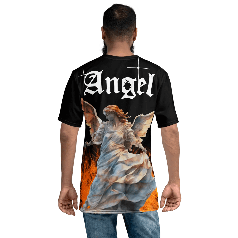 My Demon Angel product image (7)