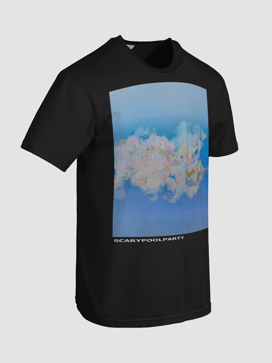 spp - the act of forgiveness product image (8)