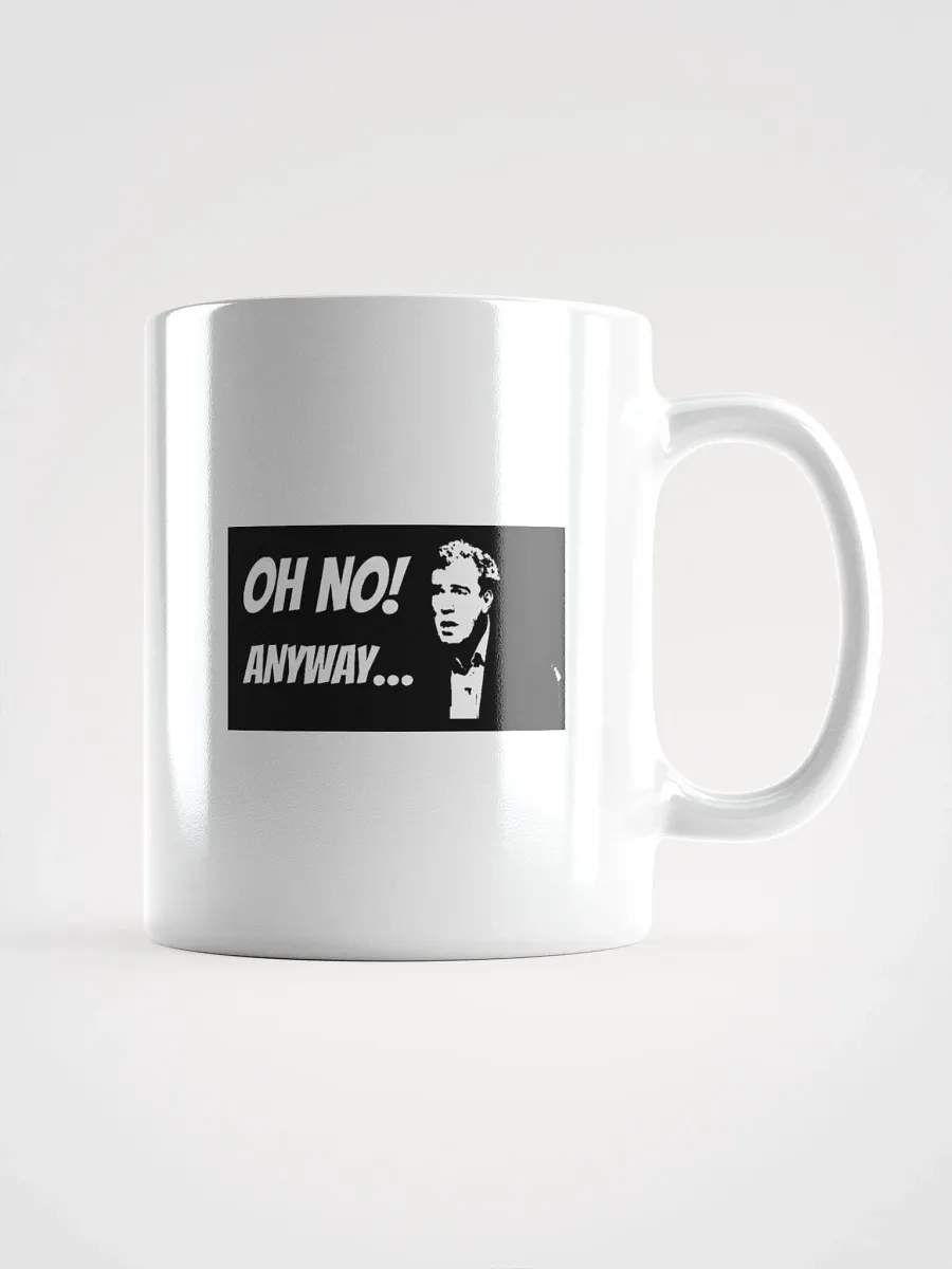 oh no anyways mug product image (2)