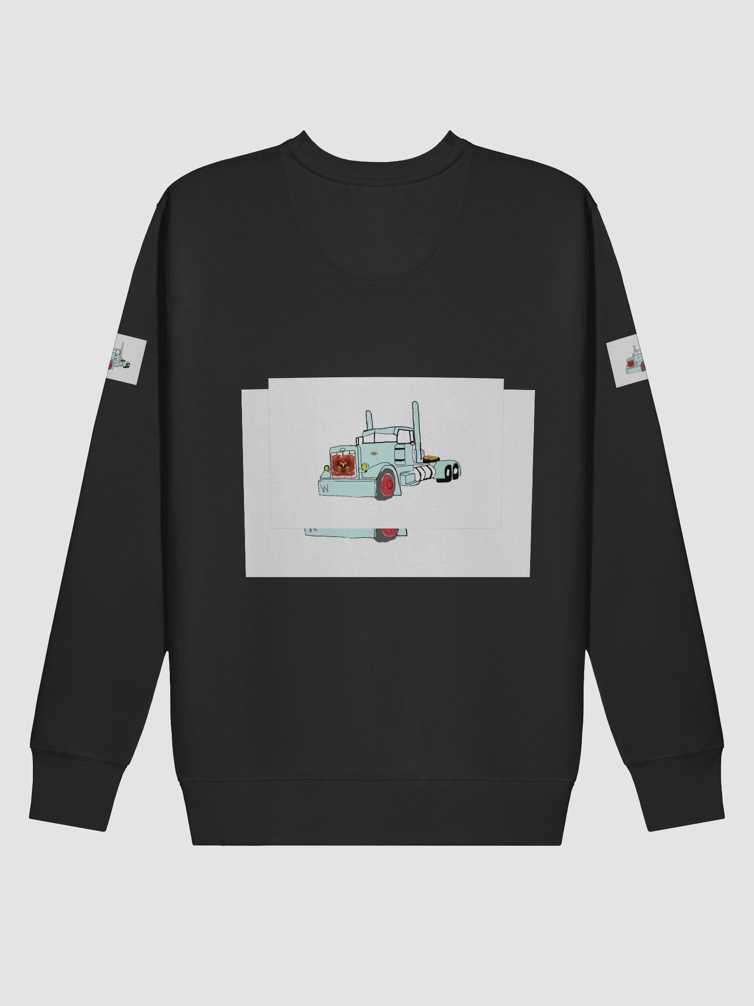 w product image (5)
