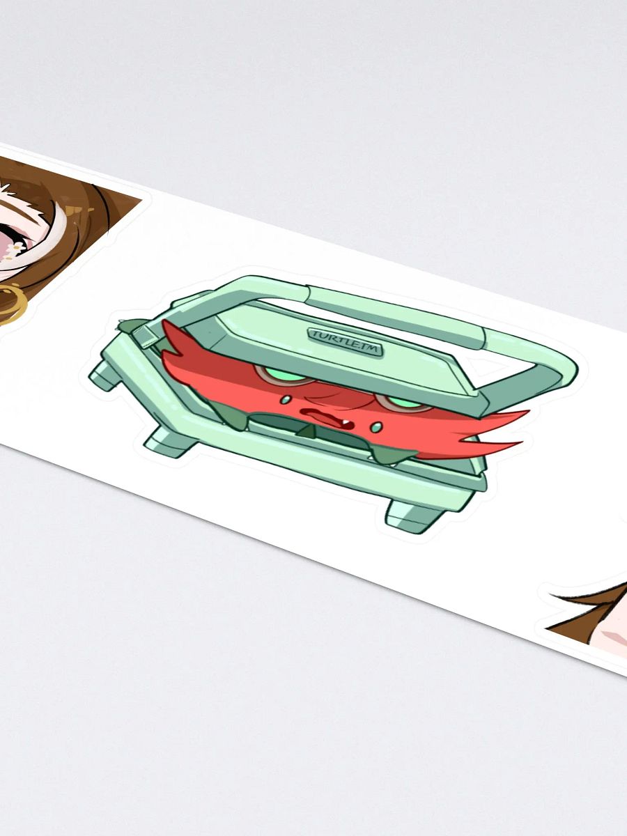 OYA SUPERPACK product image (4)