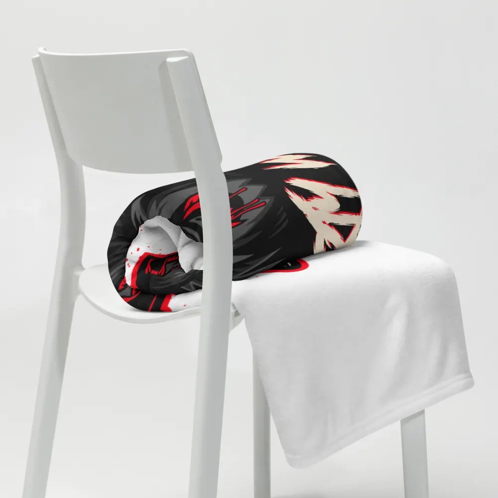 pack blank product image (20)
