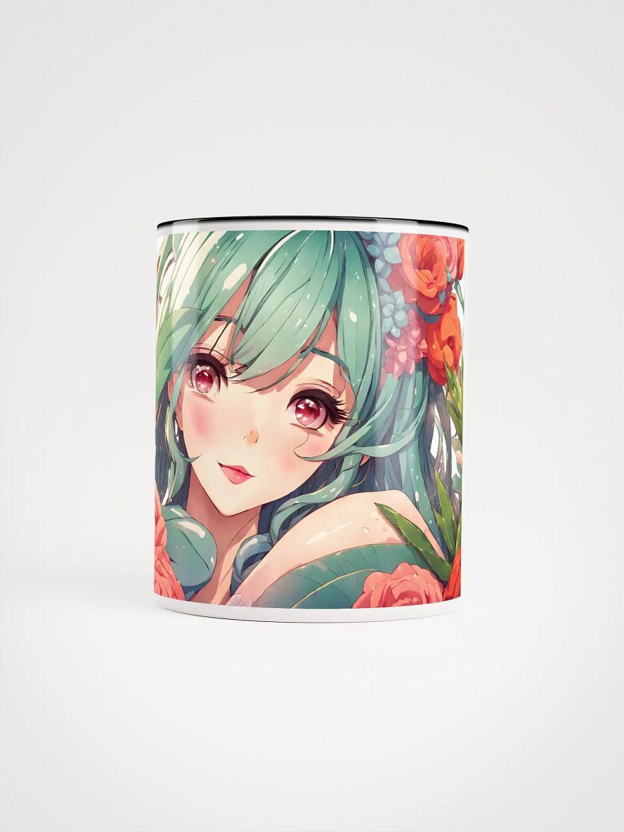 Anime: Dynamic Art of Japanese Animation product image (10)
