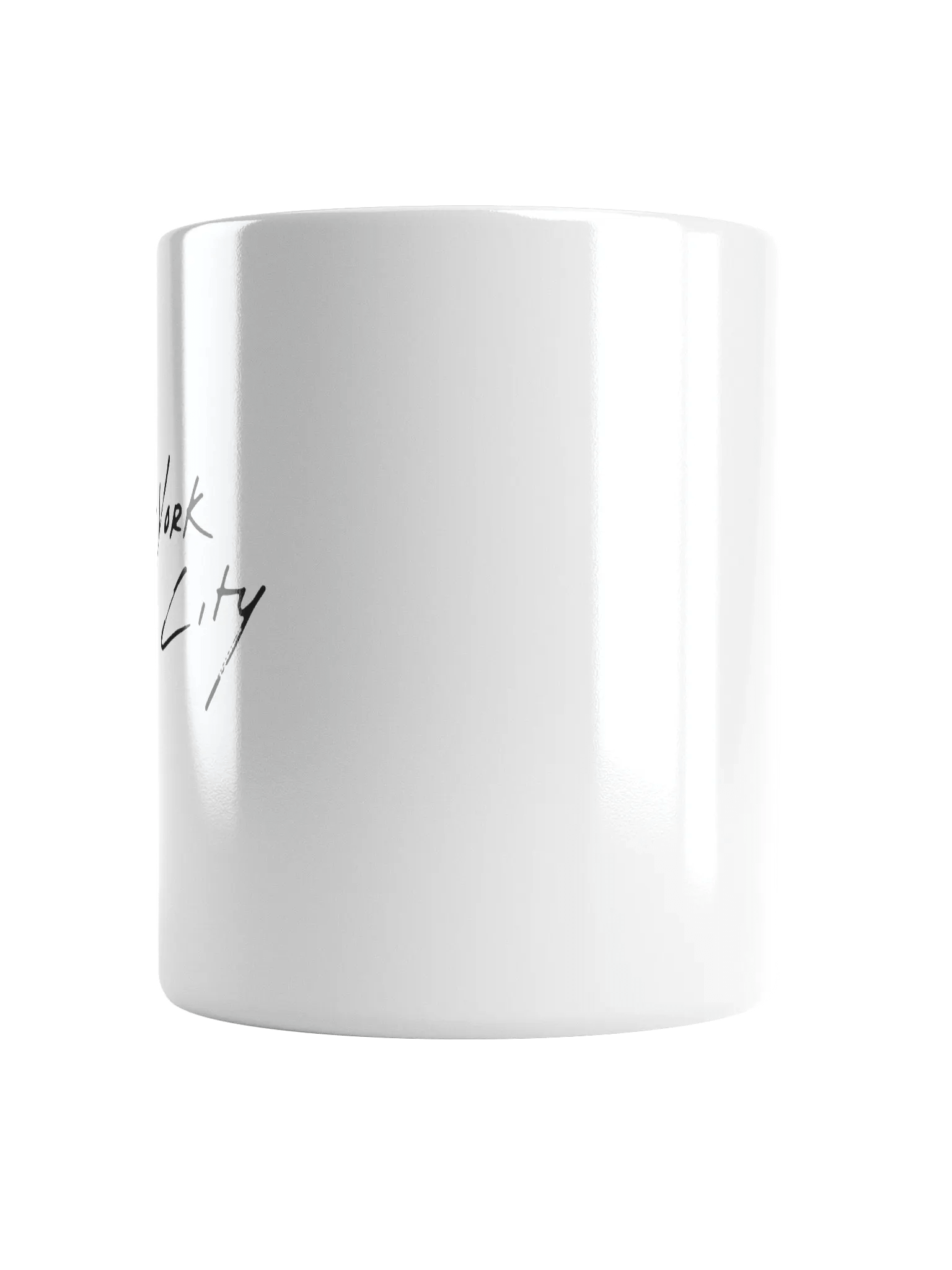 New York, New York product image (3)