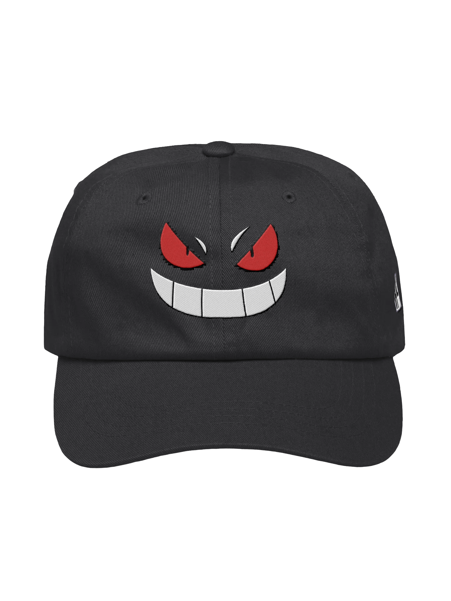 PSYCHIC SMILE product image (1)