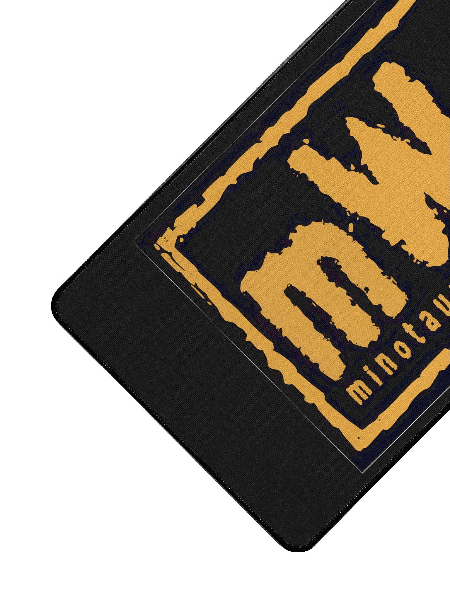 mWo ™ Desk Mat product image (3)