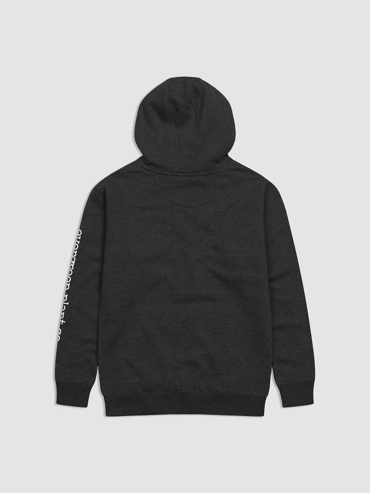 Earth Day Hoodie product image (12)