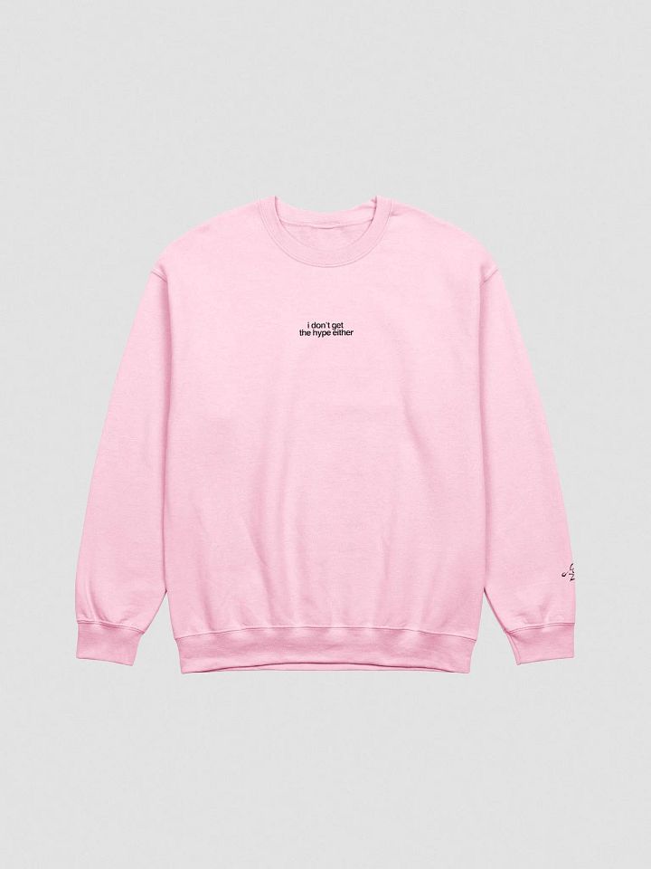 ITS PINK product image (1)