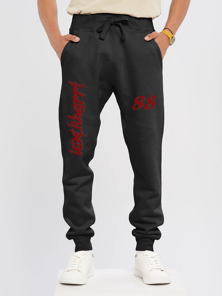 lockharrt joggers product image (2)