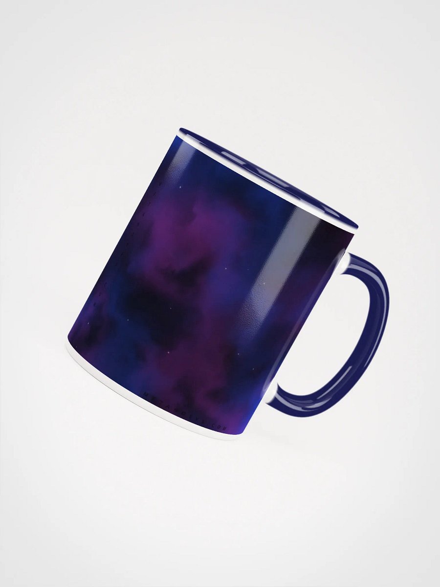 Nebula BP1 Ceramic Mug product image (14)
