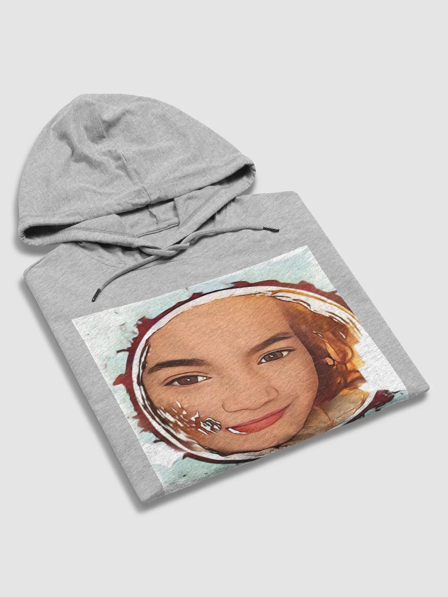 Zariah Hoodie 7 product image (11)