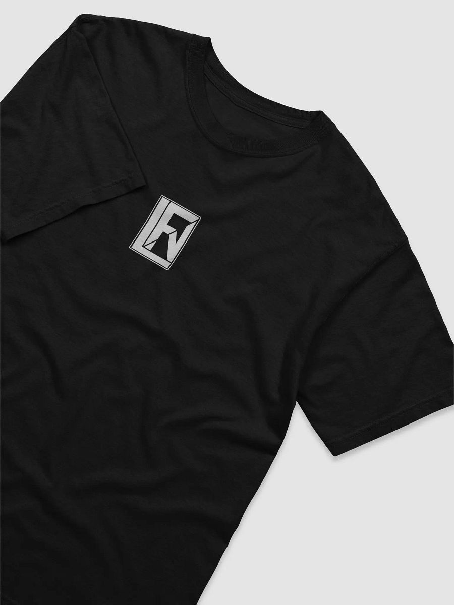 T-Shirt - N Collection Double product image (3)