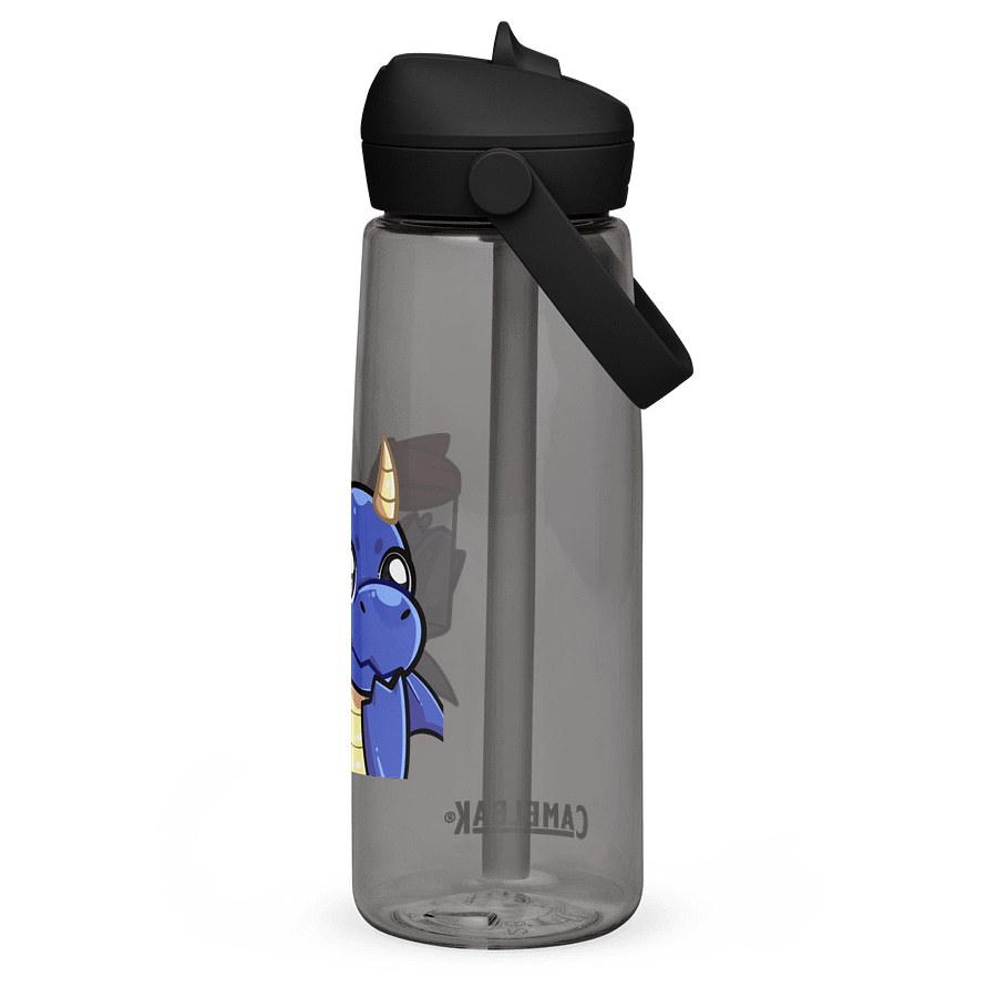 *NEW* WATER BOTTLE product image (3)